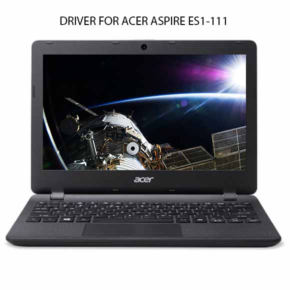acer aspire wireless adapter drivers